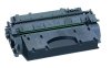 Toner do HP CE505X CF280X P2055dn HP M401 M425dn JMG